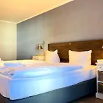 Apartment Baltischer Hof 44 *