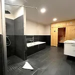 Apartment Baltischer Hof 44 *