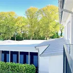 Apartment Baltischer Hof 44