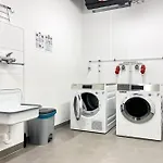 Baltischer Hof 44 * Boltenhagen