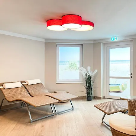 Baltischer Hof 44
